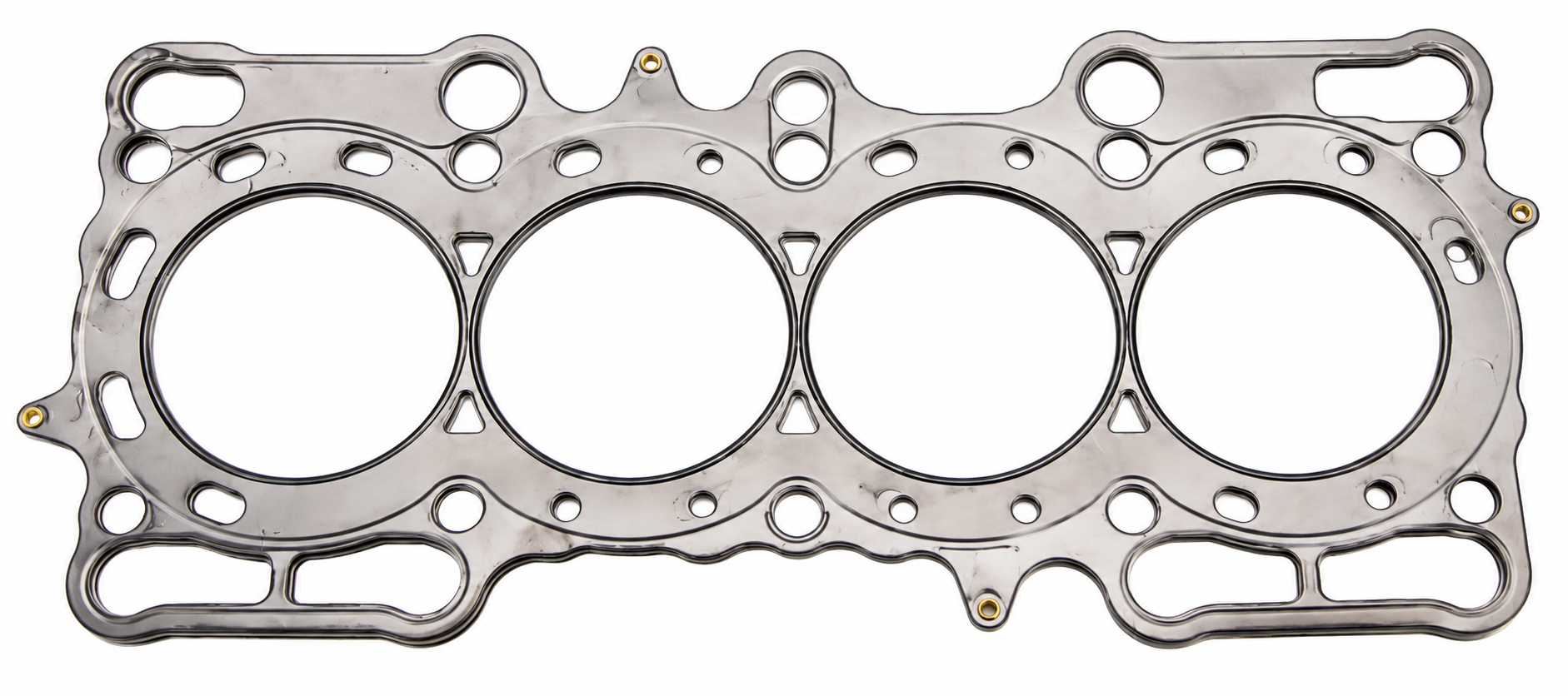 Cometic 97-01 Prelude 89mm .030 Inch MLS Head Gasket